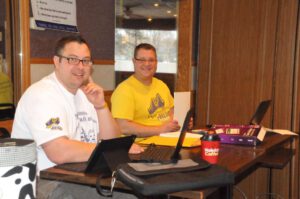 2015 Birthday Bags For Beans Dsc 6371