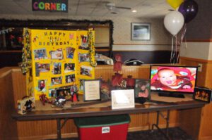 2015 Birthday Bags For Beans Dsc 6378