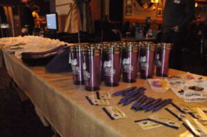 2015 Birthday Bags For Beans Dsc 6387