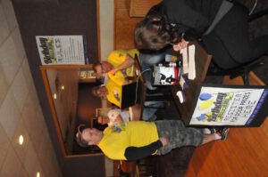 2015 Birthday Bags For Beans Dsc 6388