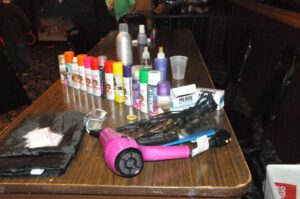 2015 Birthday Bags For Beans Dsc 6411