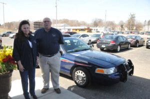2015 Birthday Bags For Beans Dsc 6413
