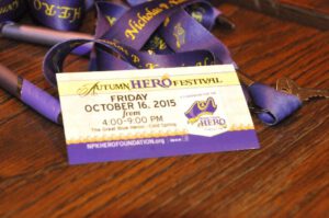 2015 Birthday Bags For Beans Dsc 6429