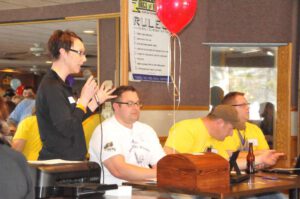 2015 Birthday Bags For Beans Dsc 6441