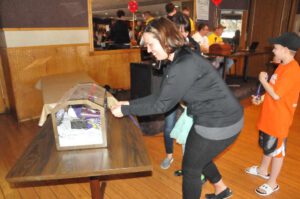 2015 Birthday Bags For Beans Dsc 6451