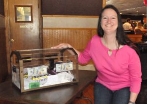 2015 Birthday Bags For Beans Dsc 6458