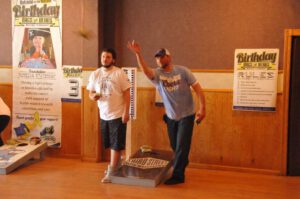 2015 Birthday Bags For Beans Dsc 6464