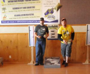 2015 Birthday Bags For Beans Dsc 6516