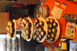 2015 Birthday Bags For Beans Dsc 6529