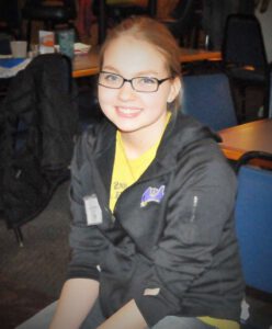 2015 Birthday Bags For Beans Dsc 6536