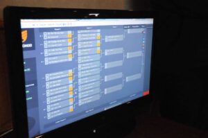 2015 Birthday Bags For Beans Dsc 6539