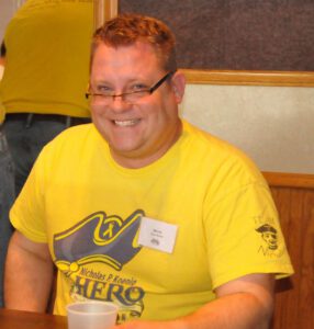 2015 Birthday Bags For Beans Dsc 6541