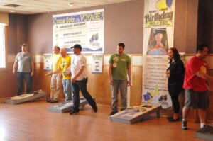 2015 Birthday Bags For Beans Dsc 6549