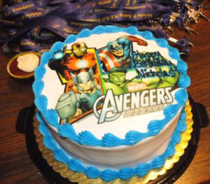 2015 Birthday Bags For Beans Dsc 6566