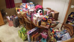 2015 Christmas Toy Drive 20151220 211334