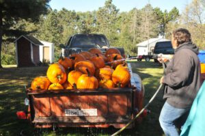 2015 Pumpkin Harvest Dsc 2392