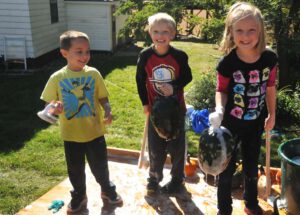 2015 Pumpkin Harvest Dsc 2464