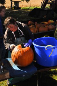 2015 Pumpkin Harvest Dsc 2474