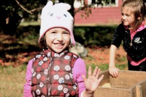 2015 Pumpkin Harvest Dsc 2490