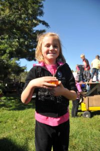 2015 Pumpkin Harvest Dsc 2495