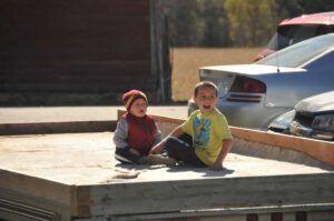 2015 Pumpkin Harvest Dsc 2517