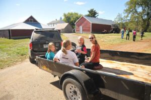 2015 Pumpkin Harvest Dsc 2540