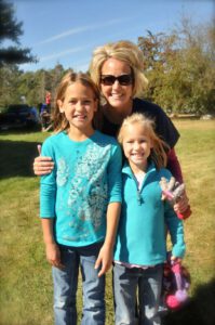 2015 Pumpkin Harvest Dsc 2584