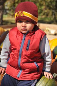 2015 Pumpkin Harvest Dsc 2610