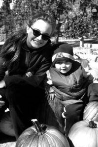 2015 Pumpkin Harvest Dsc 2613