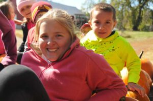 2015 Pumpkin Harvest Dsc 2637