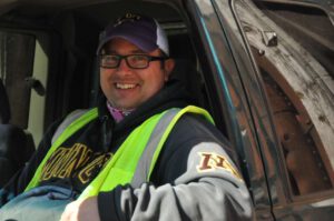 2015 Pumpkin Harvest Dsc 2640