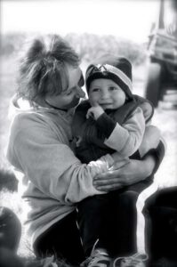 2015 Pumpkin Harvest Dsc 2670