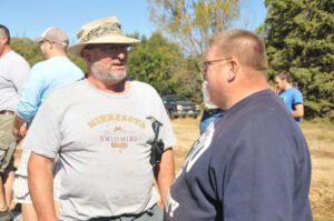 2015 Pumpkin Harvest Dsc 2674