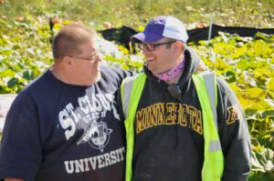 2015 Pumpkin Harvest Dsc 2685