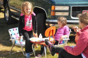 2015 Pumpkin Harvest Dsc 2691
