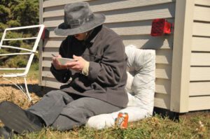 2015 Pumpkin Harvest Dsc 2692
