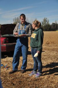 2015 Pumpkin Harvest Dsc 2694