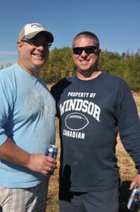 2015 Pumpkin Harvest Dsc 2698