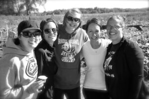 2015 Pumpkin Harvest Dsc 2737