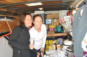 2015 Pumpkin Harvest Dsc 2740