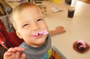 2015 Pumpkin Harvest Dsc 2777