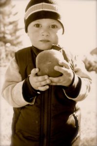 2015 Pumpkin Harvest Dsc 2795