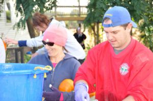 2015 Pumpkin Harvest Dsc 2922