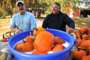 2015 Pumpkin Harvest Dsc 2961