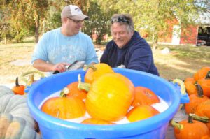 2015 Pumpkin Harvest Dsc 2962