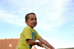 2015 Pumpkin Harvest Dsc 2976