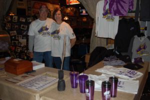 2016 Autumnn Hero Festival Dsc 0009