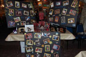 2016 Autumnn Hero Festival Dsc 0010