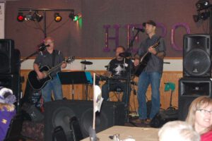 2016 Autumnn Hero Festival Dsc 0014