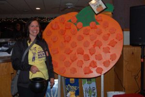 2016 Autumnn Hero Festival Dsc 0015